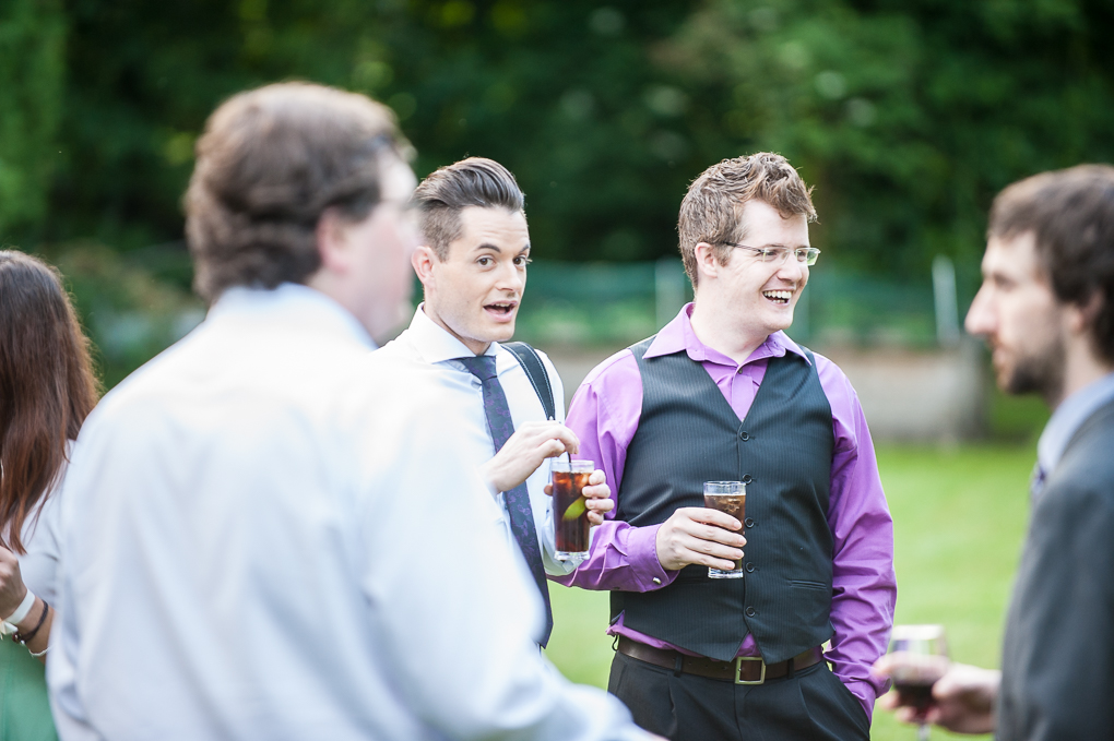  - Wedding - Pete and Nat-41.jpg